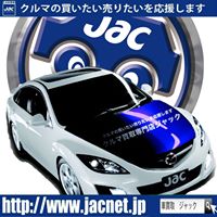 10441175_739190966144161_5747298529775309742_n