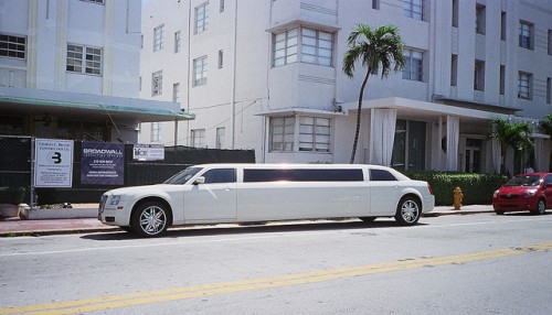 a7cf2ce593eed75a92c5b1bf3b91d5441