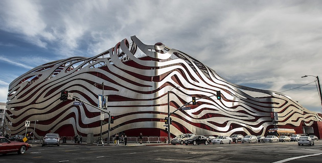 01-petersen-museum-1-1