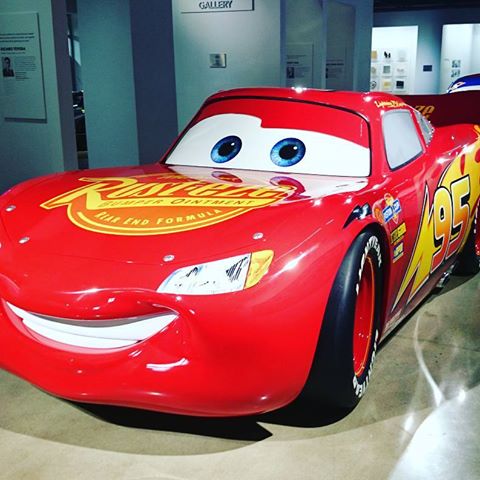 21433328_181744615703798_4486222498928525312_n