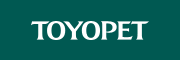 トヨペット