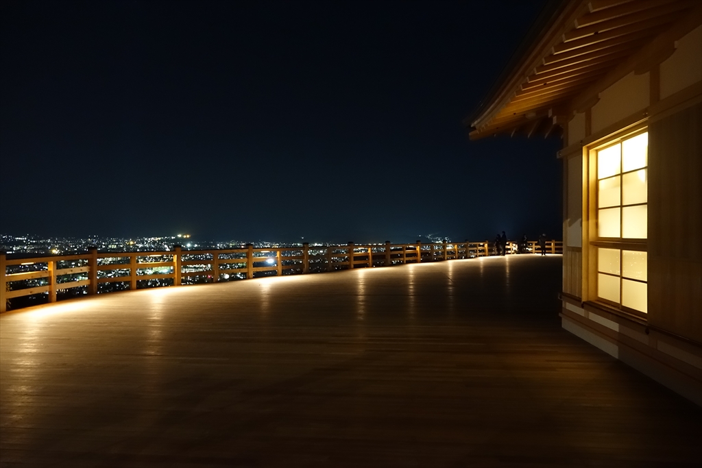 875d405e0c3327cfdfca21fff8b36fb2