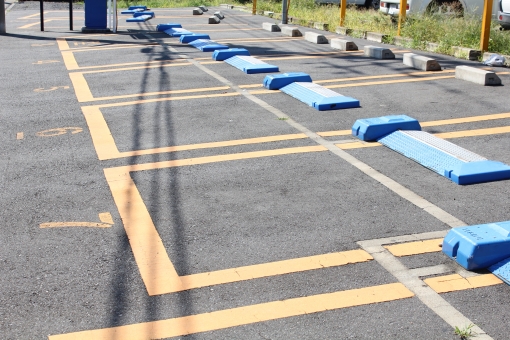 f493c72ba0cb5c9ffc9d32b7b1fac946_t