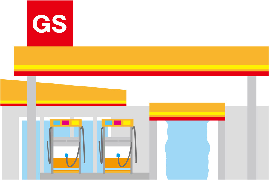 publicdomainq-0015955hgg